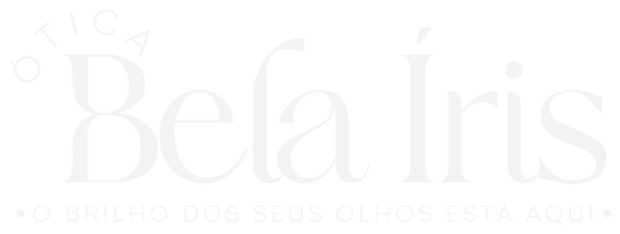 Ótica Bela Íris