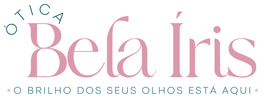 Ótica Bela Íris